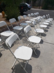 20210818 115050 1689789804 White folding chair