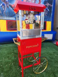 20231118 152112 1700436150 Popcorn Machine