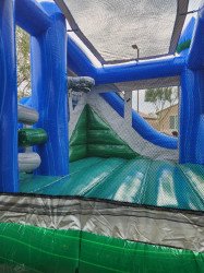20240120 130549 1705794434 BLUE CRUSH MODULE COMBO 7