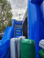 20240120 130558 1705794436 BLUE CRUSH MODULE COMBO 7