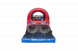 BB2324 4020Ft20Backyard20Obstacle20Challenge20220Marble20R 5 Obstacle course