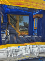 IMG 20260126 WA0002 1769478138 backyard combo module Castle