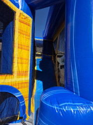 IMG 20260126 WA0003 1769478139 backyard combo module Castle